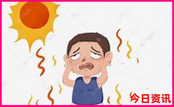 贵阳周边避暑胜地有哪些