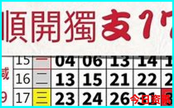 暑假带娃哪里凉快又好玩
