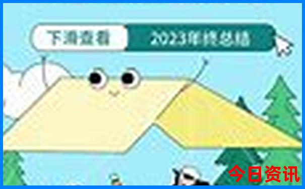 云南海西有哪些景点