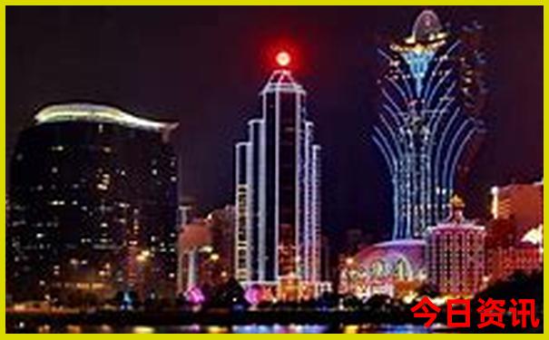 北京风景名胜年票包含哪些景点